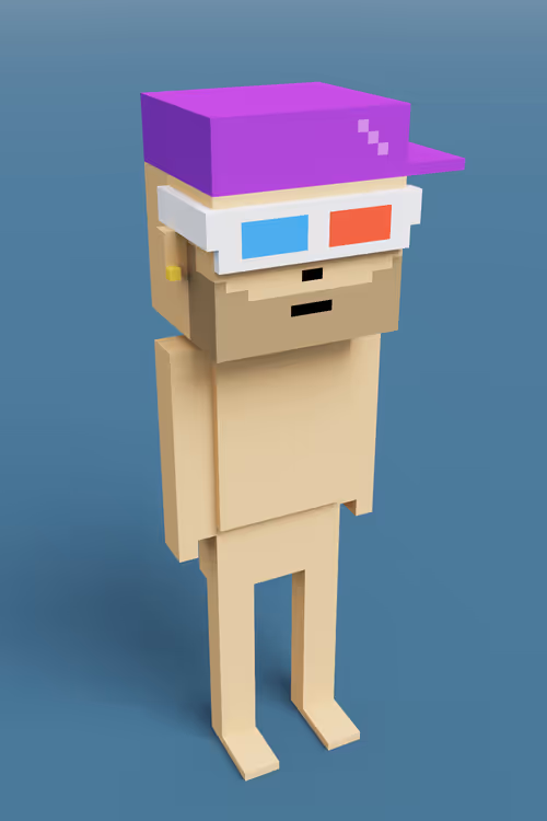 Item #68766679985659283446568862650133206908644067428778389194224096803387923759105 Media