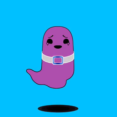 Item #68062915010753445572657380201342906764770588816759467066654414580971456167937 Media