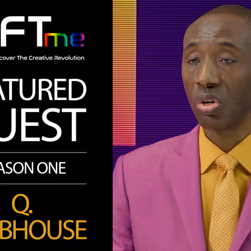 19574487438842492925221020855959977917648909386286374109617465936567334862853