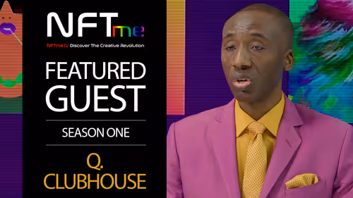 Item #19574487438842492925221020855959977917648909386286374109617465936567334862853 Media