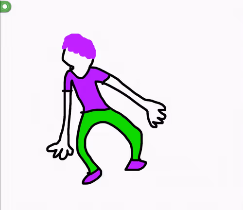 Item #24890631187567241735150060943730699682802553973052423409879517925983777718273 Media