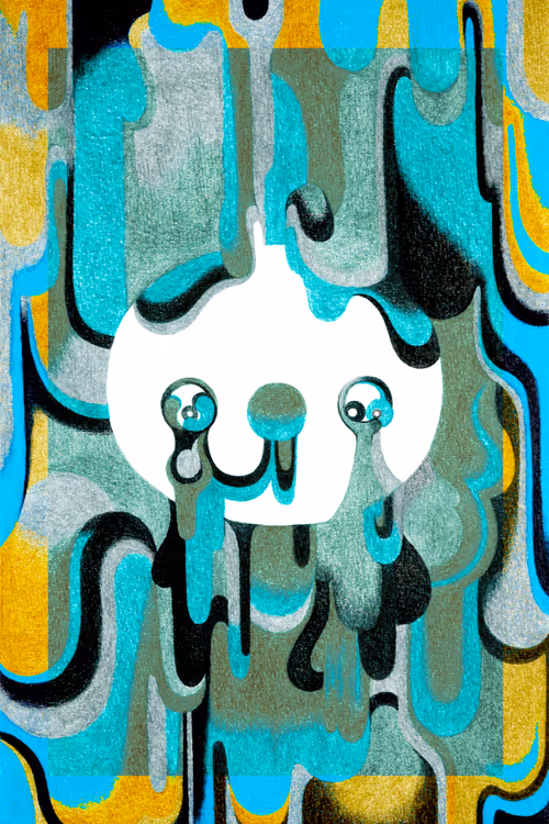 Item #20422452698177866920365854953752439912876912205117864313623255539781428314113 Media