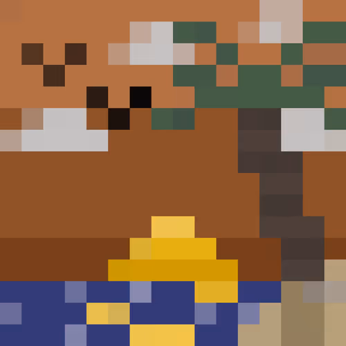 Item #108589412464639377721459871514261319958750107483598759897379782840060219490305 Media