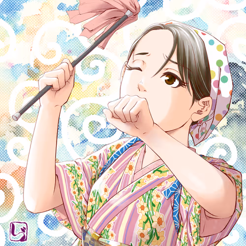 Item #31002554319029612460253983707633463804905488095117932732635712283515176353793 Media