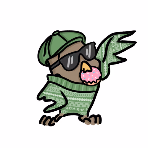 Item #28409162815219846227374200390117877908849714084366786754263589849678586314753 Media