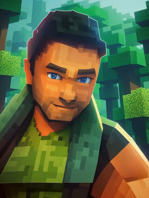 Item #24044697416033964366823748794275496482588184707843623032676978020148272168961 Media