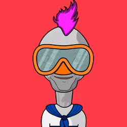 22954707087742594448691709315525559433153441113560612467685647150911827476481