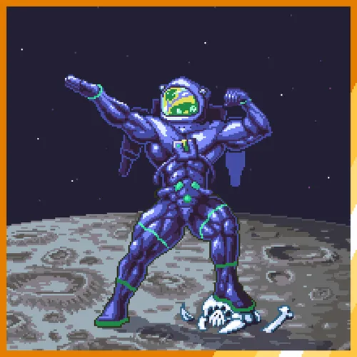 103655063449144203324105366704944102701225888616451078897098848945344943751169