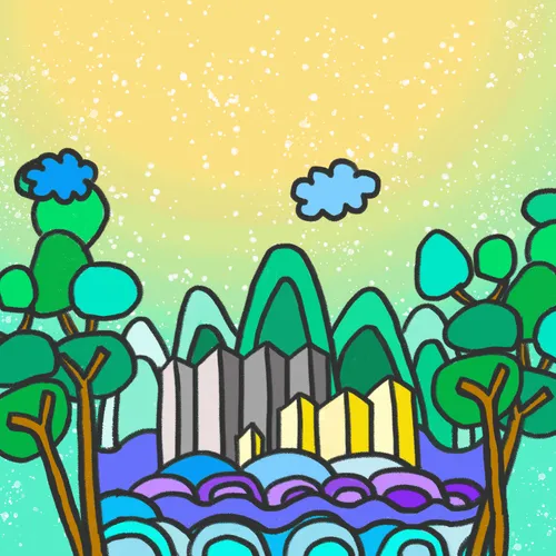 Item #36862601944707299960358395205816732659151432167678849538562638014452070350849 Media