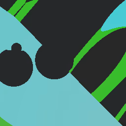 Item #81880470167820324114741034602109016041924199461075179484534213378154870865921 Media