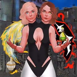 90941184378461214980978582494761846818336497915463362601523662521277056286721