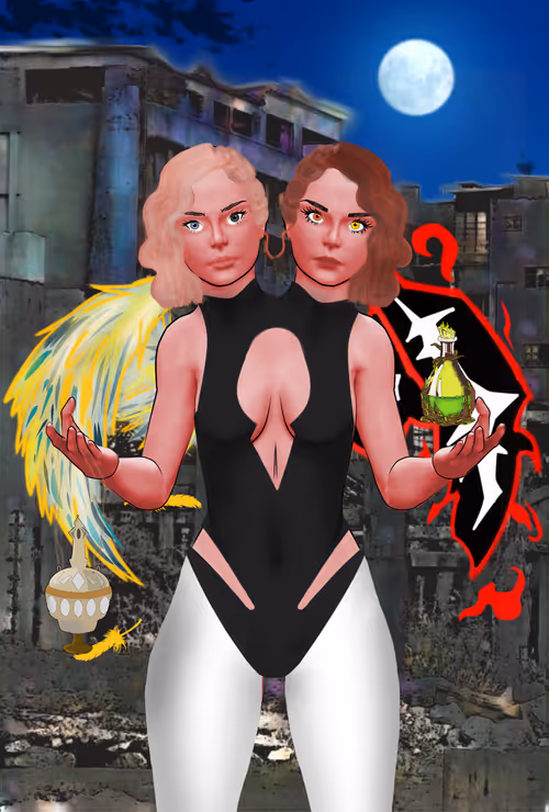 Item #90941184378461214980978582494761846818336497915463362601523662521277056286721 Media