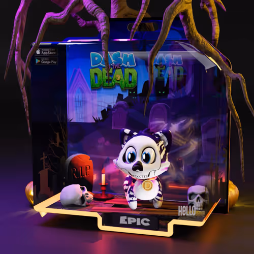 83857067535652769047639284662963657655110154572110886476496525678295254040577