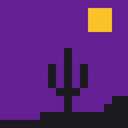 Item #30562741109225998785453532669461284189988782054392333976884257996752931520513 Media