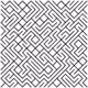 45169947504509353487186464283547734976439975543584067913719274525203198115841