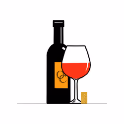 OnChain Wine #347