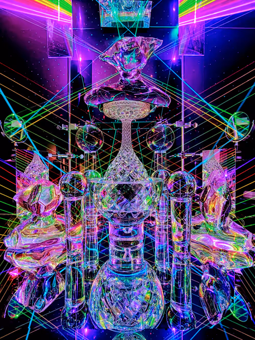 Item #96411404270411630011805465829937472202791055188445154106171930277692299018241 Media