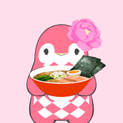 25395533783521501190050596055304925967667458809817550968724066205410082684929