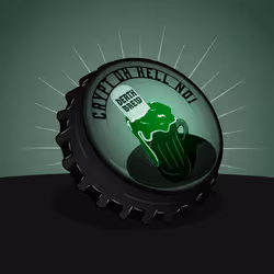 104015661096791622804795920584074209345777321726628129950122575478919887060993