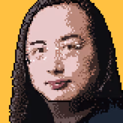 DataHeroz #027 – Audrey Tang