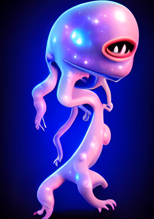 Item #8428065675030209675531626073391030070120609057616162389289368084763321040897 Media