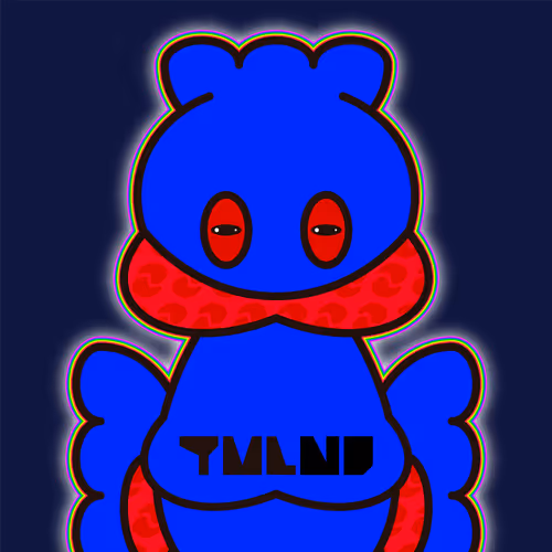 Tmlnd
