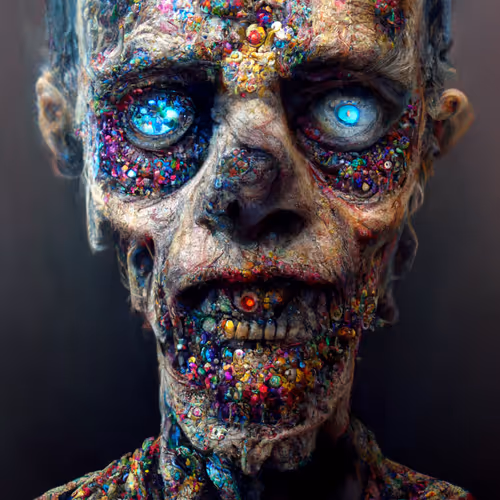 Item #22835114591832812789340301129380992245906246497174334365181819106391022895105 Media