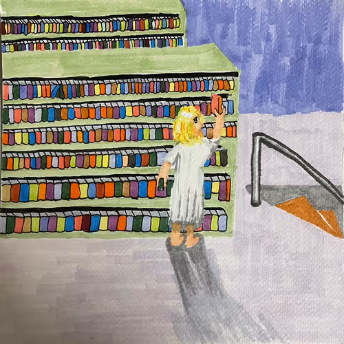 Item #58455306938314838844013126736337086761214688135748435378352631304155725561864 Media