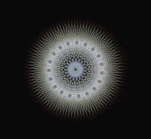 Item #37651882721655756537058806633548637438755471448519515271094470919209411936257 Media