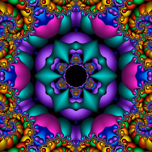 Item #97421916127539205213308123196799644053848402544505572694711055765628535177217 Media