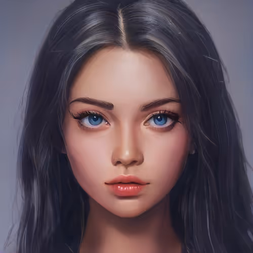 Item #1565813207015035103074916945079535778029226526048974026294248338013802201089 Media