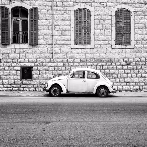 Urbanlandscapes