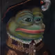 45494740862413983073811796032502953550070292274894253453884308770852102471681