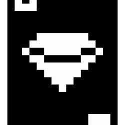 75834924775740256826352238156513417570870736054803535966237645441737949184001