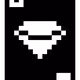 75834924775740256826352238156513417570870736054803535966237645441737949184001