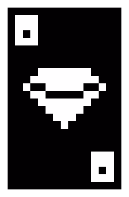 Item #75834924775740256826352238156513417570870736054803535966237645441737949184001 Media