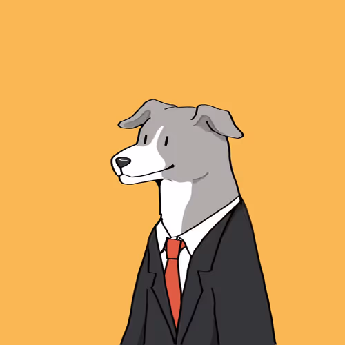 Item #59621986587180723223928607756604239507539589508654150309625298802938912702465 Media