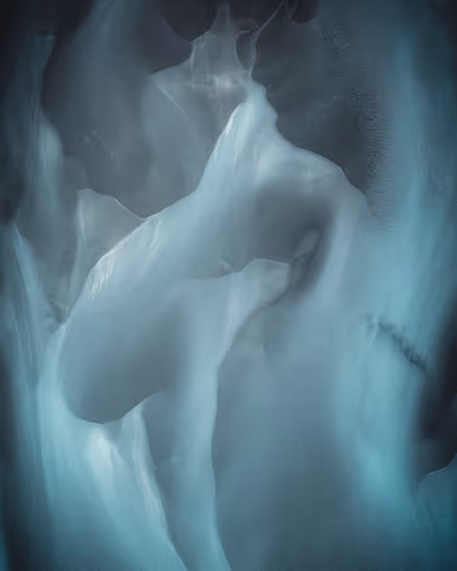 Item #59969087872528247593562305556961493003860374277083575615722774356528698753025 Media