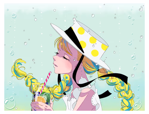 Item #29292866468574449082943653774559188999895782983505203627870356057911883464705 Media