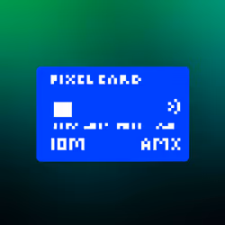 109990569529100249910104175060987532296374552151615527288588051117556337999873