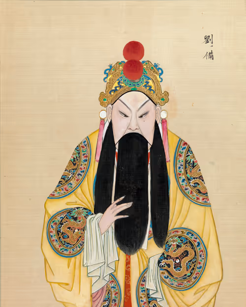 Item #92052422258004373291868036018962184055928017515710492418878029100485579898881 Media