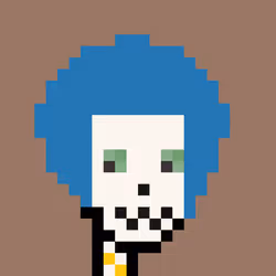 51374299120003584088225962062671911067725787267234452315028688877869181435905