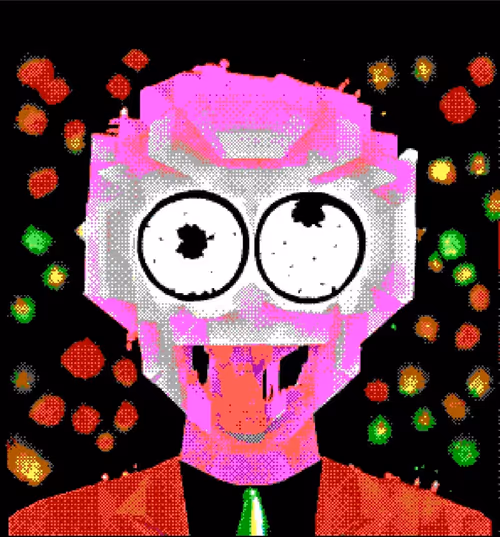 Item #36261146649127521274677006355050310500890275521949238709758861816175439904770 Media