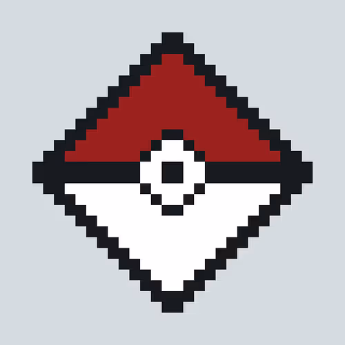 Item #73468668826186052576917687023786902254956645715772480969368696787299599384676 Media