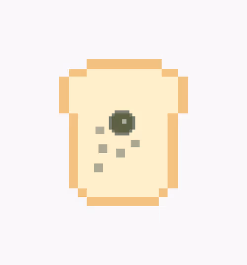 Item #738579226012974391369076769933187462751746635274481680770989087943890567169 Media