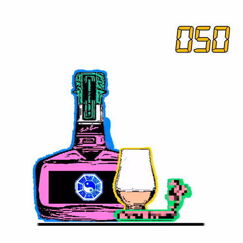 Item #76356770092318764888628478074681828263191019190604194544882007019004459220993 Media