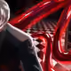 91915622335339573610717206998079341306438734966979854276295721050973581344769