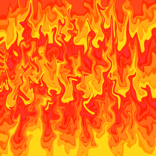 Item #112722581532648450707898821289278771975137055615280875411573414174404231823361 Media