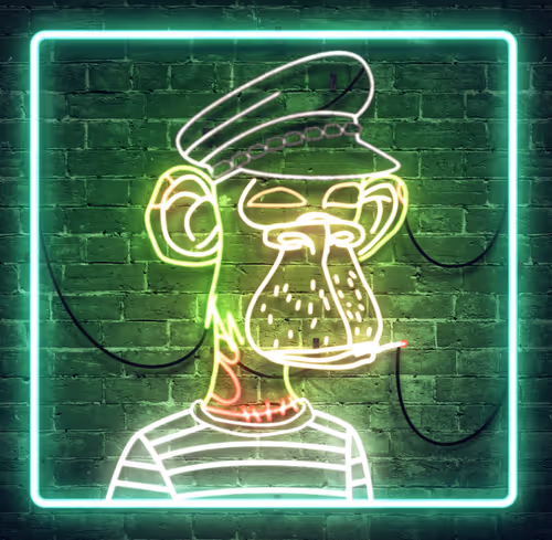 Item #65269174769194649650754043028920504735682777540192318461016764458543144239105 Media