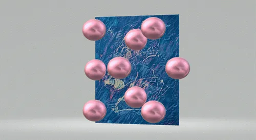 Item #68374907607965848777860987122136556320060505386523666244205480442847605817345 Media